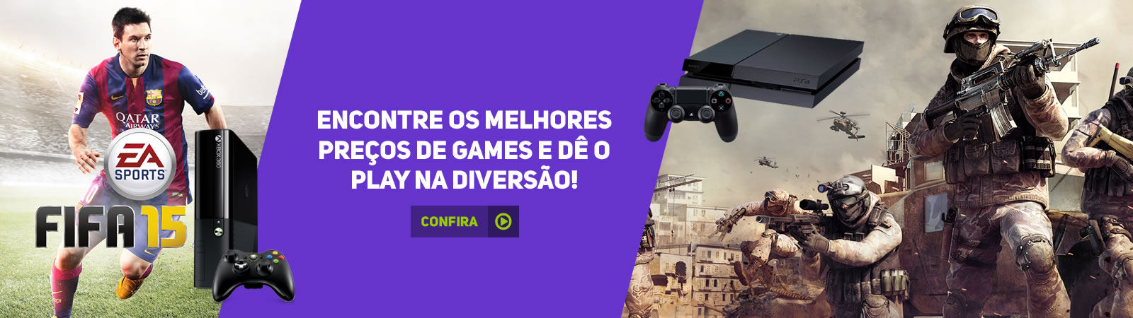games