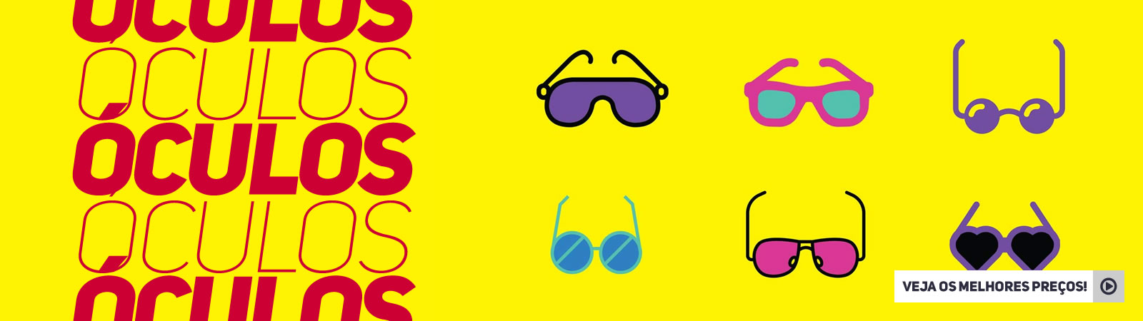oculos2